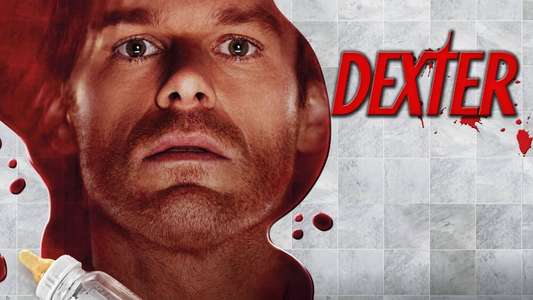 Dexter - Backdrops