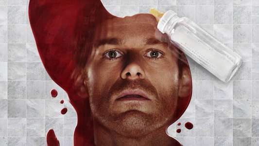 Dexter - Backdrops