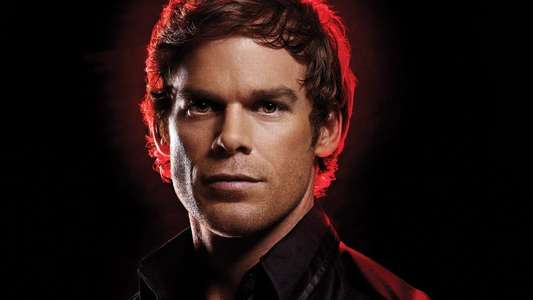 Dexter - Backdrops