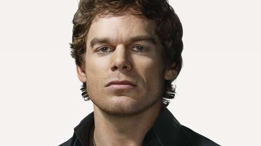 Dexter - Backdrops