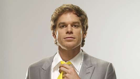 Dexter - Backdrops