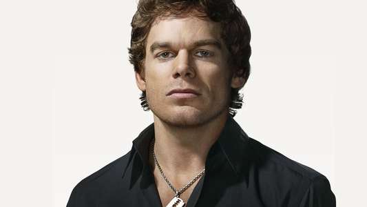 Dexter - Backdrops