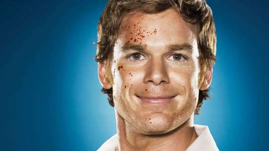 Dexter - Backdrops