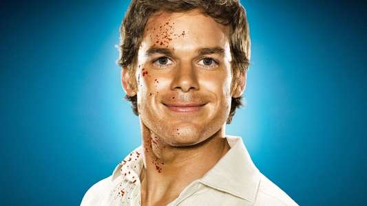 Dexter - Backdrops