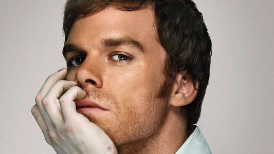 Dexter - Backdrops