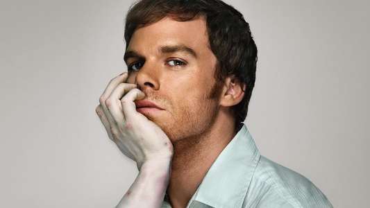 Dexter - Backdrops