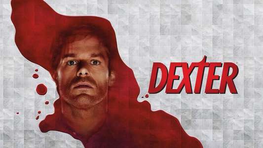 Dexter - Backdrops