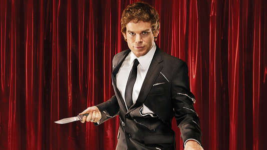 Dexter - Backdrops