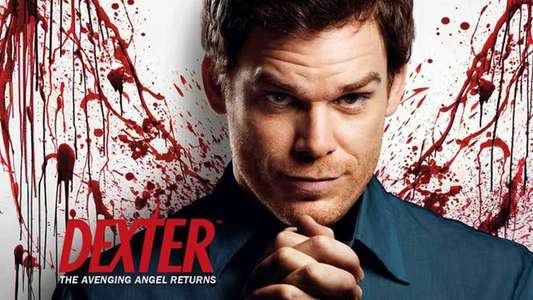 Dexter - Backdrops