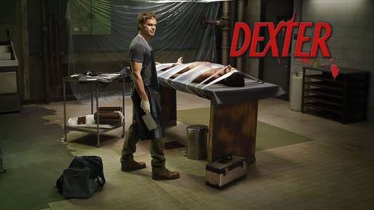 Dexter - Backdrops