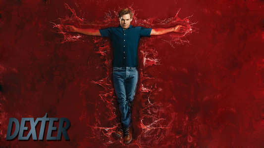 Dexter - Backdrops