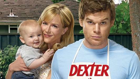 Dexter - Backdrops