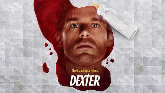 Dexter - Backdrops