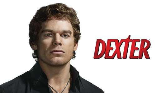 Dexter - Backdrops