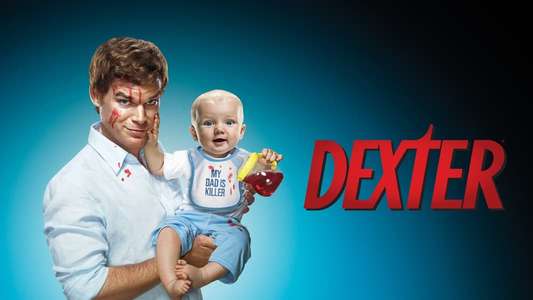Dexter - Backdrops