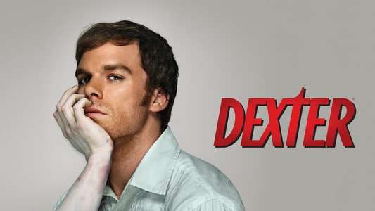 Dexter - Backdrops
