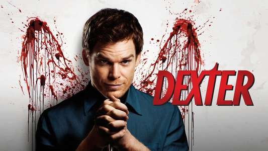 Dexter - Backdrops