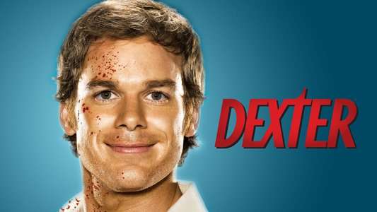 Dexter - Backdrops