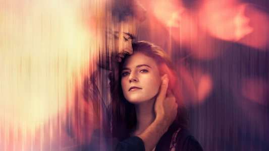 The Time Traveler's Wife - Backdrops