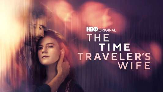 The Time Traveler's Wife - Backdrops