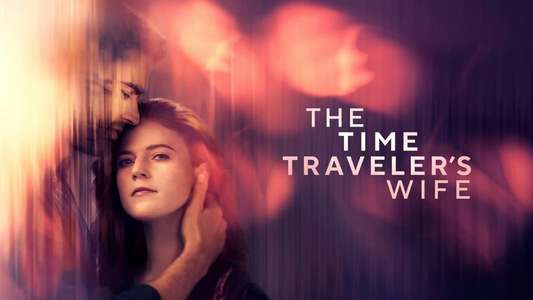The Time Traveler's Wife - Backdrops