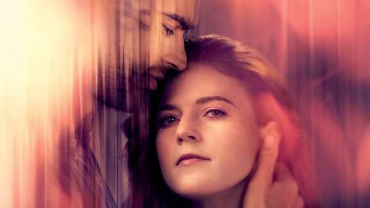 The Time Traveler's Wife - Backdrops