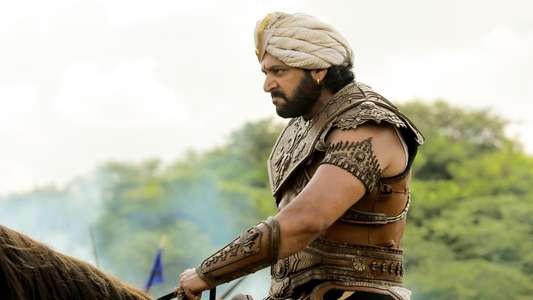 Ponniyin Selvan: Part II - Backdrop