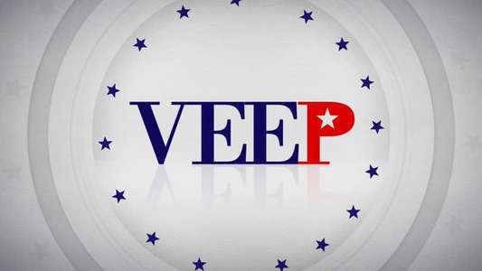 Veep - Backdrops
