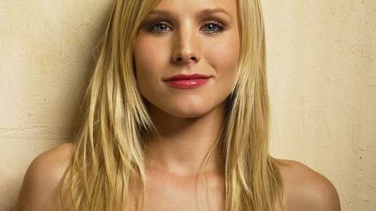 Veronica Mars - Backdrops