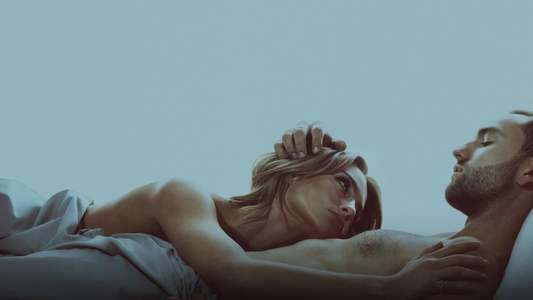 Tell Me Lies - Backdrops