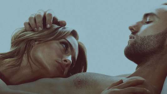 Tell Me Lies - Backdrops