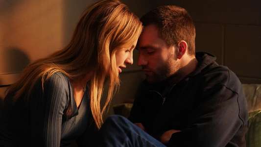 Tell Me Lies - Backdrops