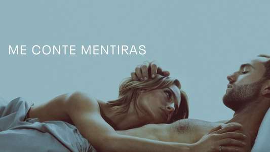 Tell Me Lies - Backdrops