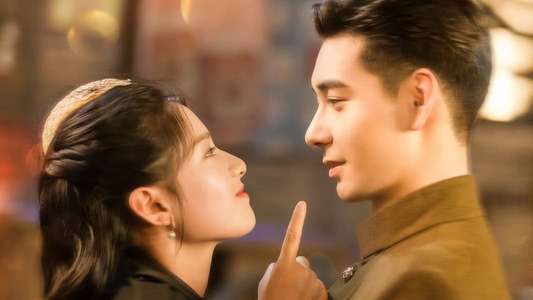 Fall In Love - Backdrops