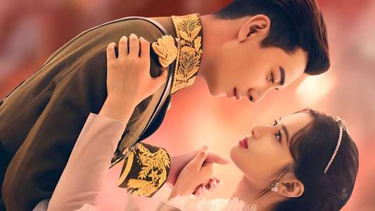 Fall In Love - Backdrops