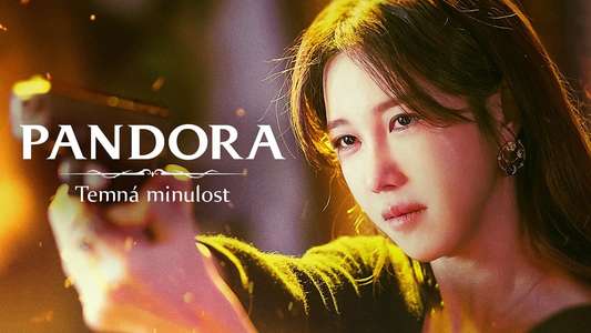 Pandora: Beneath the Paradise - Backdrops