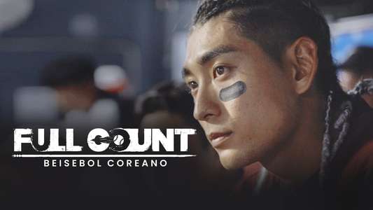 Full Count - Backdrops