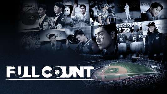 Full Count - Backdrops