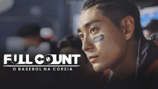 Full Count - Backdrops