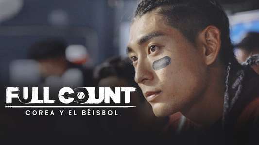 Full Count - Backdrops