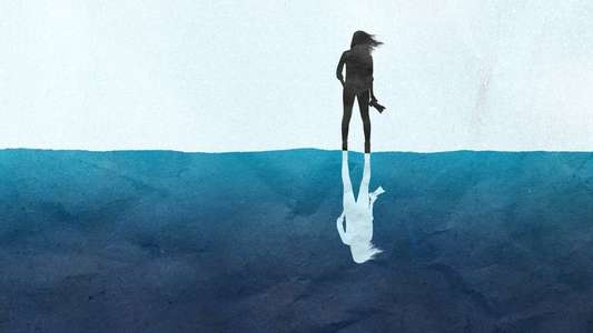 Undercurrent: The Disappearance of Kim Wall - Backdrops