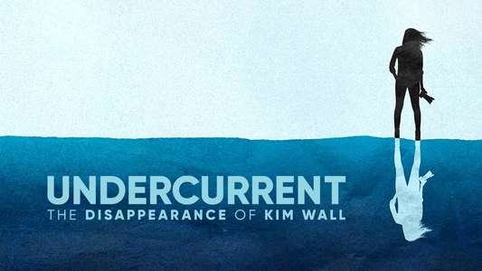 Undercurrent: The Disappearance of Kim Wall - Backdrops