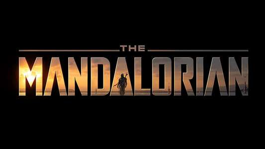 The Mandalorian - Backdrops