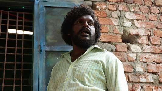 Sathi Gani Rendu Ekaralu - Backdrop