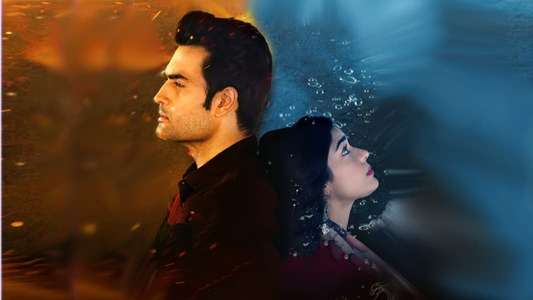 Sirf Tum - Backdrops
