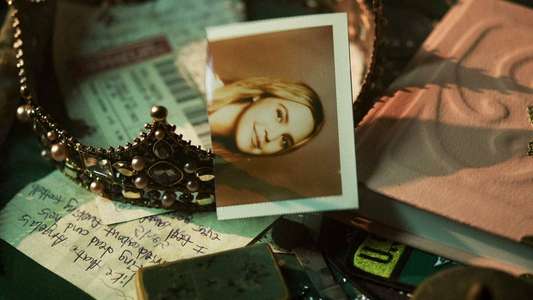 Pretty Little Liars: Original Sin - Backdrops