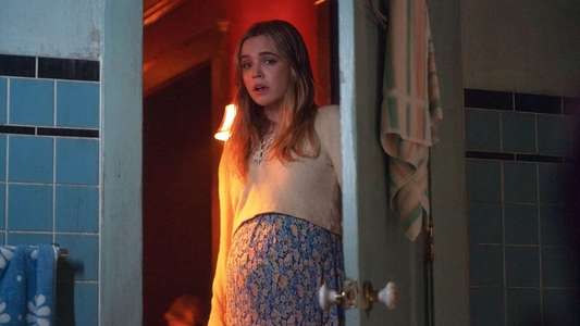 Pretty Little Liars: Original Sin - Backdrops