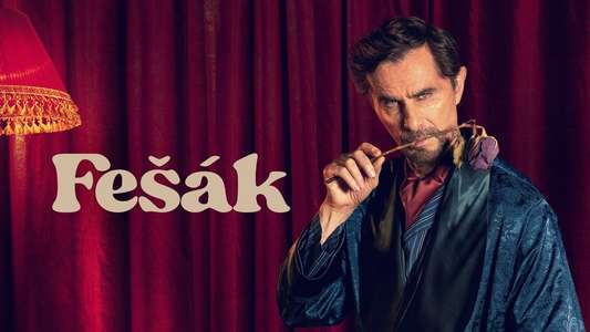 The Heartthrob: TV Changed  He Didn’t - Backdrops