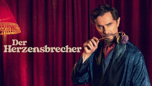 The Heartthrob: TV Changed  He Didn’t - Backdrops