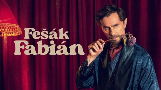 The Heartthrob: TV Changed  He Didn’t - Backdrops